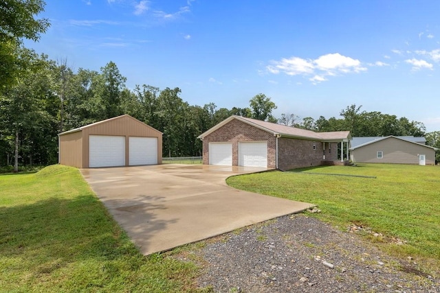 189 Hickory Trce, Lyles, TN 37098 - photo 2
