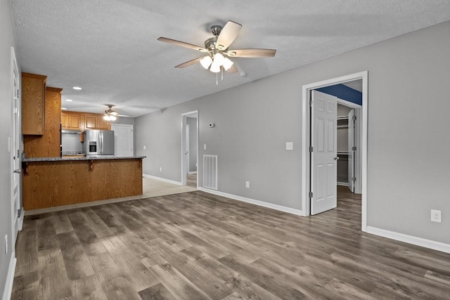 189 Hickory Trce, Lyles, TN 37098 - photo 8