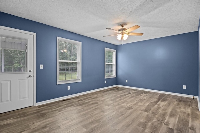 189 Hickory Trce, Lyles, TN 37098 - photo 14