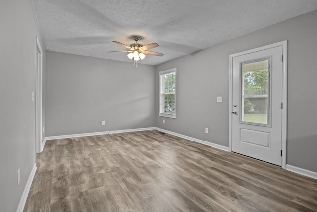 189 Hickory Trce, Lyles, TN 37098 - photo 6