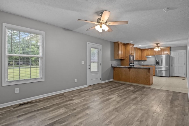 189 Hickory Trce, Lyles, TN 37098 - photo 7