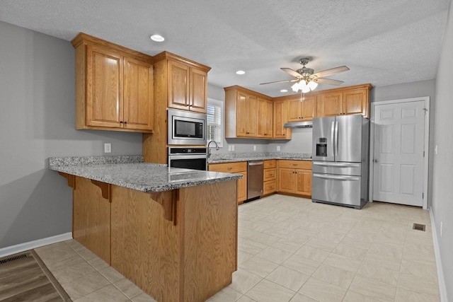 189 Hickory Trce, Lyles, TN 37098 - photo 9