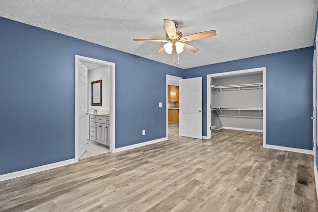 189 Hickory Trce, Lyles, TN 37098 - photo 13