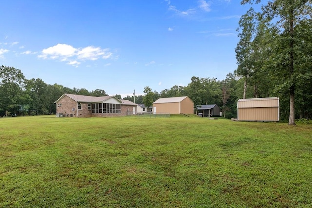 189 Hickory Trce, Lyles, TN 37098 - photo 30