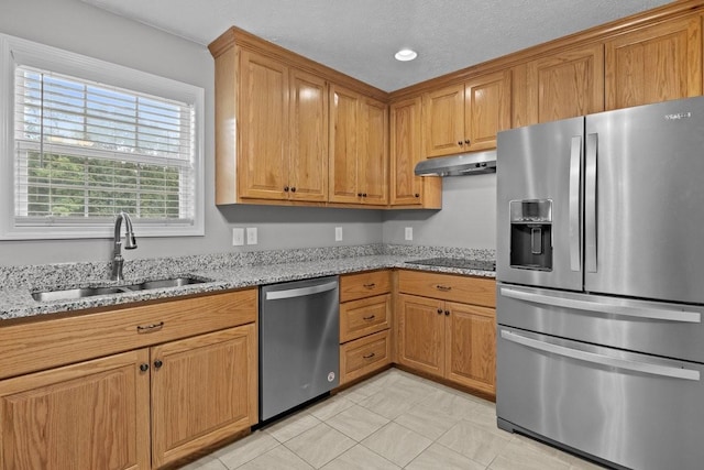 189 Hickory Trce, Lyles, TN 37098 - photo 11