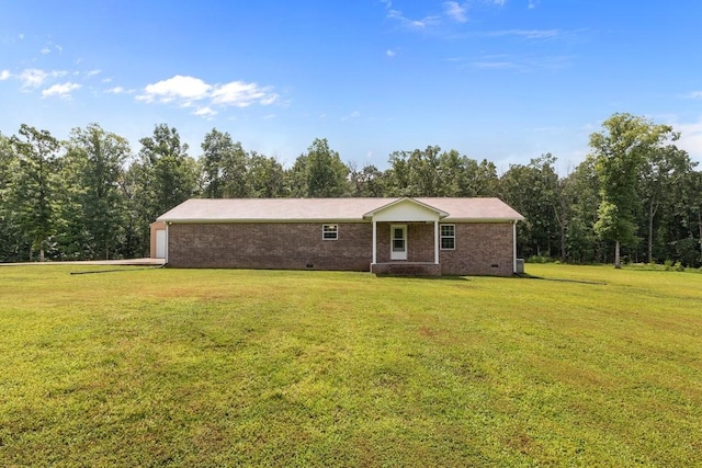 189 Hickory Trce, Lyles, TN 37098 - photo 3