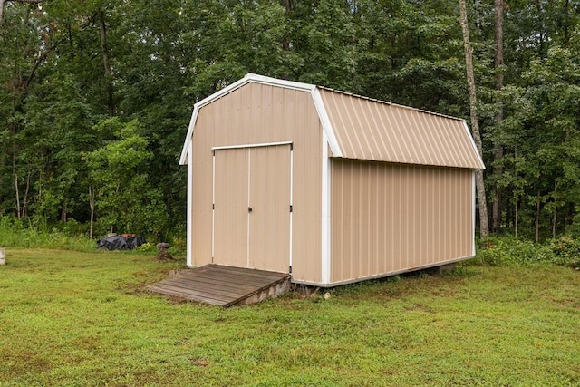 189 Hickory Trce, Lyles, TN 37098 - photo 35