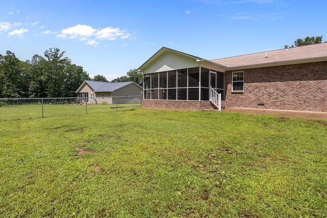 189 Hickory Trce, Lyles, TN 37098 - photo 28