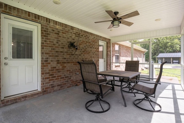 189 Hickory Trce, Lyles, TN 37098 - photo 25