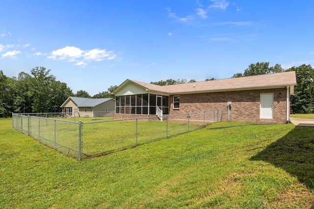 189 Hickory Trce, Lyles, TN 37098 - photo 29