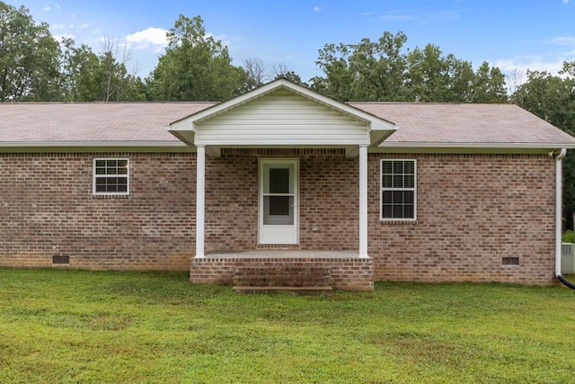 189 Hickory Trce, Lyles, TN 37098 - photo 5