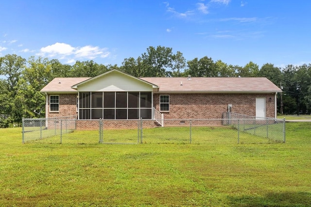 189 Hickory Trce, Lyles, TN 37098 - photo 27