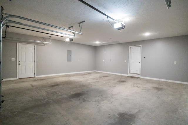 189 Hickory Trce, Lyles, TN 37098 - photo 23
