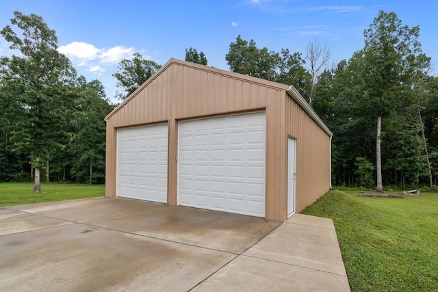 189 Hickory Trce, Lyles, TN 37098 - photo 31