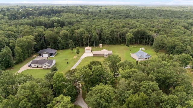 189 Hickory Trce, Lyles, TN 37098 - photo 37