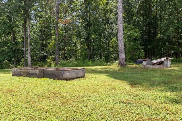 189 Hickory Trce, Lyles, TN 37098 - photo 34
