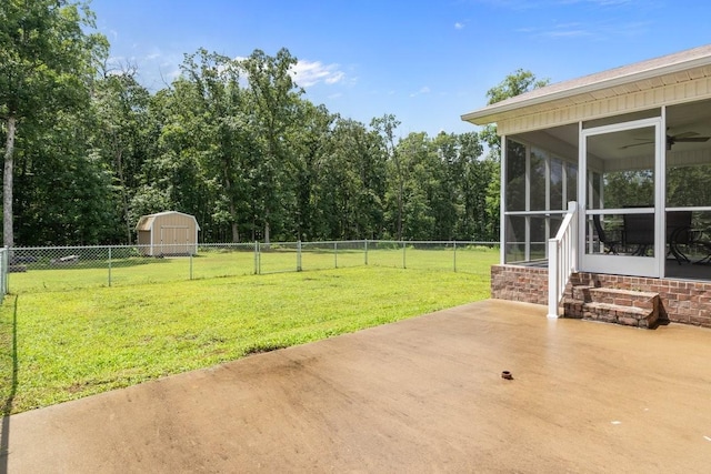 189 Hickory Trce, Lyles, TN 37098 - photo 26