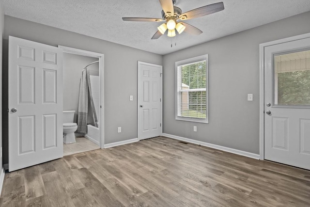 189 Hickory Trce, Lyles, TN 37098 - photo 20