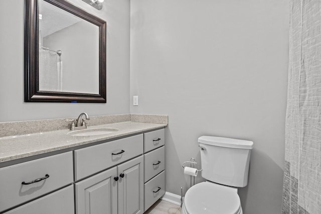 189 Hickory Trce, Lyles, TN 37098 - photo 21