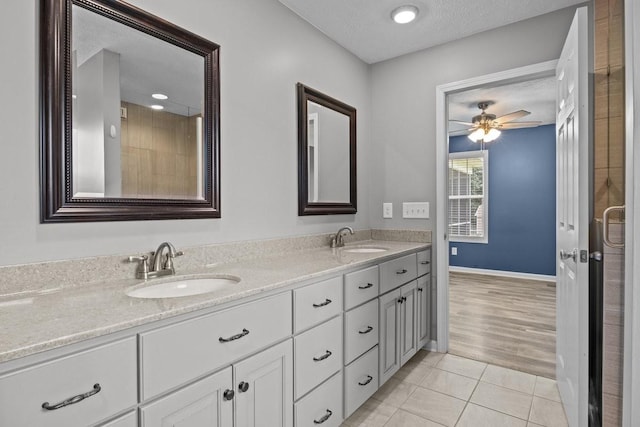 189 Hickory Trce, Lyles, TN 37098 - photo 16