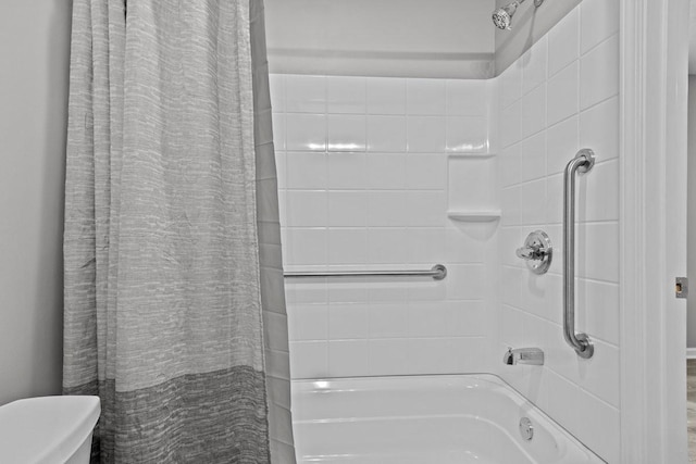 189 Hickory Trce, Lyles, TN 37098 - photo 22
