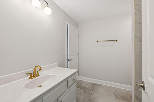 549 Summit Oaks Ct, Nashville, TN 37221 - photo 29