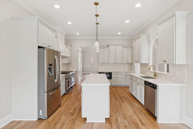 549 Summit Oaks Ct, Nashville, TN 37221 - photo 11