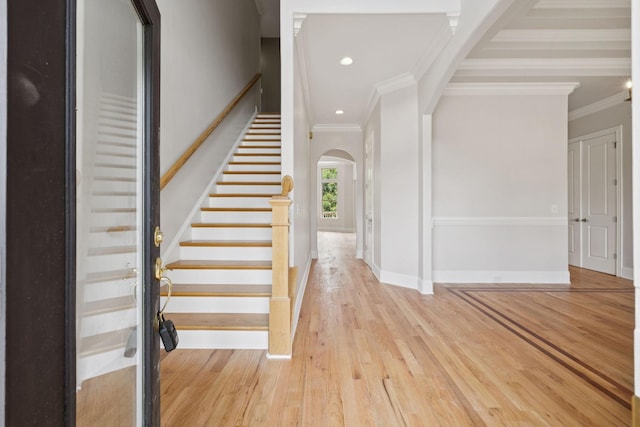 549 Summit Oaks Ct, Nashville, TN 37221 - photo 3