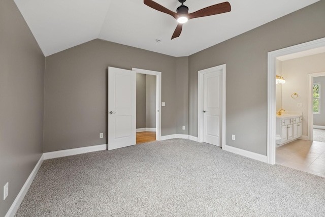 549 Summit Oaks Ct, Nashville, TN 37221 - photo 25