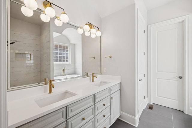 549 Summit Oaks Ct, Nashville, TN 37221 - photo 17