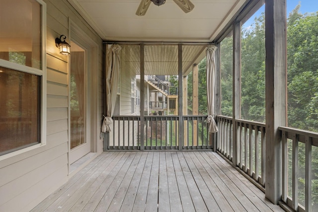 549 Summit Oaks Ct, Nashville, TN 37221 - photo 35