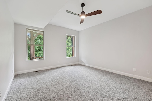 549 Summit Oaks Ct, Nashville, TN 37221 - photo 31