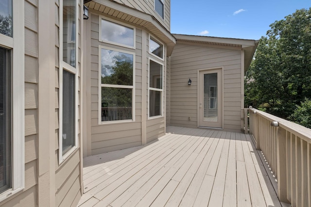 549 Summit Oaks Ct, Nashville, TN 37221 - photo 13