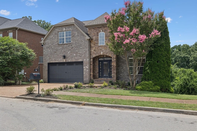549 Summit Oaks Ct, Nashville, TN 37221 - photo 1