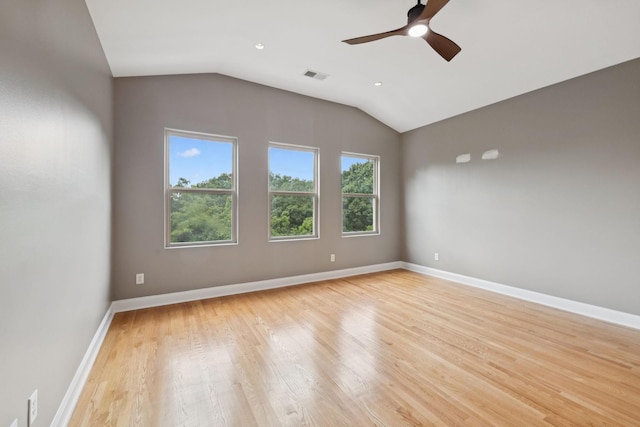 549 Summit Oaks Ct, Nashville, TN 37221 - photo 21