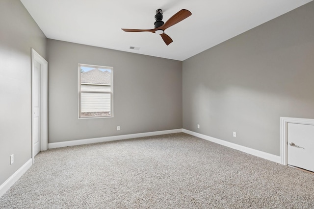 549 Summit Oaks Ct, Nashville, TN 37221 - photo 33