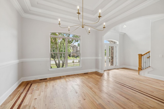 549 Summit Oaks Ct, Nashville, TN 37221 - photo 6
