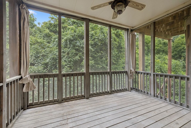 549 Summit Oaks Ct, Nashville, TN 37221 - photo 34