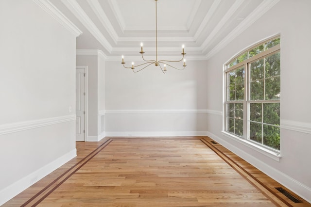 549 Summit Oaks Ct, Nashville, TN 37221 - photo 5