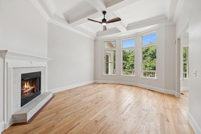 549 Summit Oaks Ct, Nashville, TN 37221 - photo 7
