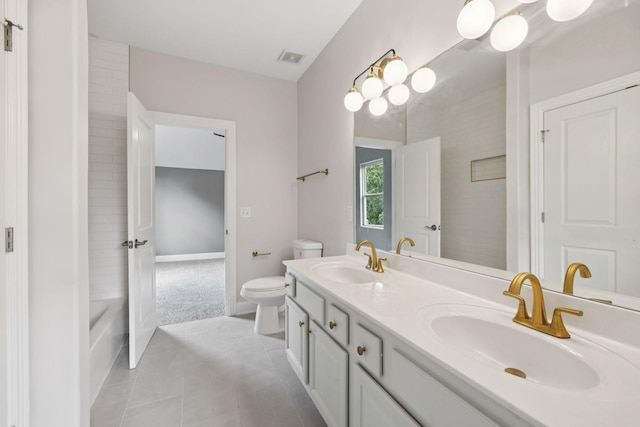 549 Summit Oaks Ct, Nashville, TN 37221 - photo 26