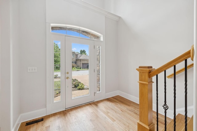 549 Summit Oaks Ct, Nashville, TN 37221 - photo 4
