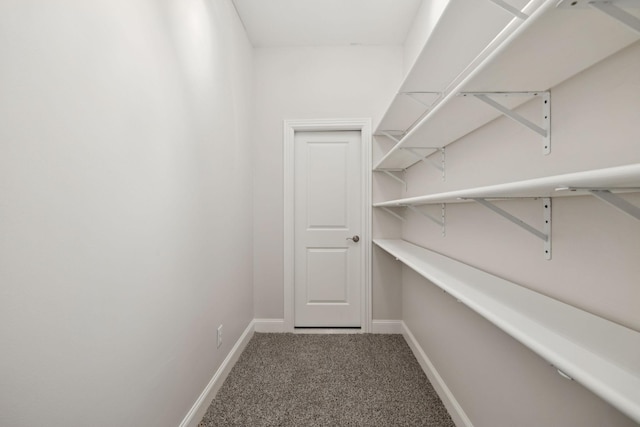 549 Summit Oaks Ct, Nashville, TN 37221 - photo 32