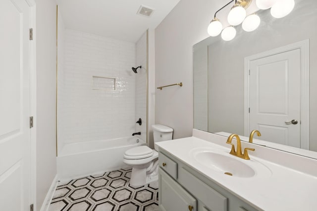549 Summit Oaks Ct, Nashville, TN 37221 - photo 24