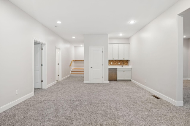 549 Summit Oaks Ct, Nashville, TN 37221 - photo 27