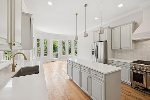 549 Summit Oaks Ct, Nashville, TN 37221 - photo 10