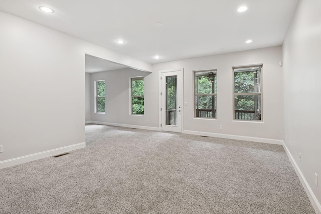 549 Summit Oaks Ct, Nashville, TN 37221 - photo 28