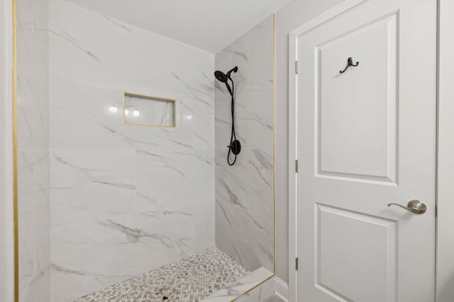549 Summit Oaks Ct, Nashville, TN 37221 - photo 30
