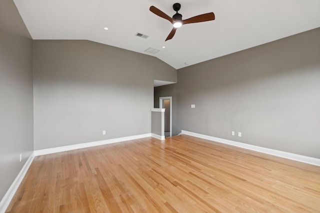 549 Summit Oaks Ct, Nashville, TN 37221 - photo 22