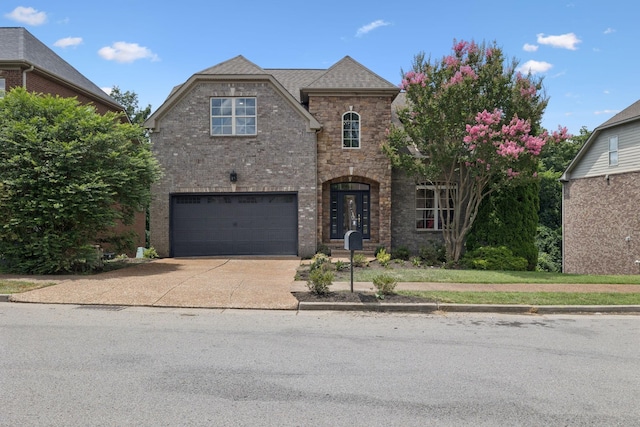 549 Summit Oaks Ct, Nashville, TN 37221 - photo 2